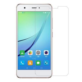 Nettech Huawei Nova Ön Koruma Cam Cep Telefonu Ekran Koruyucu