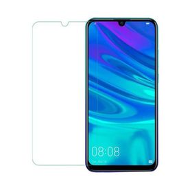 Nettech Huawei P Smart S Ön Koruma Cam Cep Telefonu Ekran Koruyucu