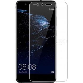 Nettech Huawei P10 Lite Ön Koruma Cam Cep Telefonu Ekran Koruyucu