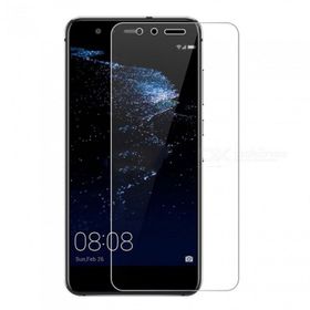 Nettech Huawei P10 Lite Ön Koruma Cam Cep Telefonu Ekran Koruyucu