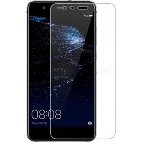 Nettech Huawei P10 Lite Ön Koruma Cam Cep Telefonu Ekran Koruyucu