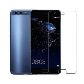 Nettech Huawei P10 Plus Ön Koruma Cam Cep Telefonu Ekran Koruyucu
