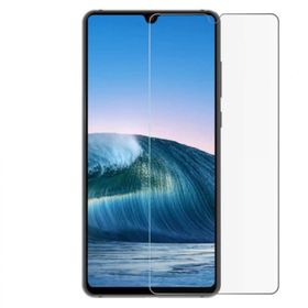 Nettech Huawei P30 Lite Ön Koruma Cam Cep Telefonu Ekran Koruyucu