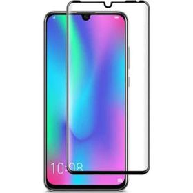 Nettech Huawei P30 Lite Uyumlu Ön Koruma Seramik Nano Ekran Koruyucu
