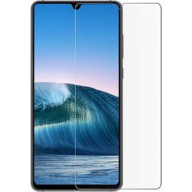 Nettech Huawei P30 Ön Koruma Cam Cep Telefonu Ekran Koruyucu