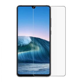 Nettech Huawei P30 Ön Koruma Cam Cep Telefonu Ekran Koruyucu