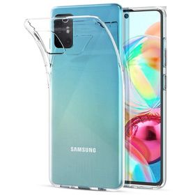 Nettech Huawei P40 Lite Uyumlu Lüx Seri Arka Koruma Cep Telefonu Kılıfı
