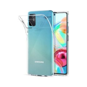 Nettech Huawei P40 Lite Uyumlu Lüx Seri Arka Koruma Cep Telefonu Kılıfı
