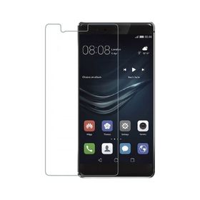 Nettech Huawei P9 0.3 mm Cam Cep Telefonu Ekran Koruyucu