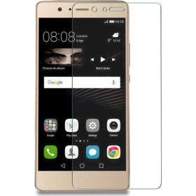 Nettech Huawei P9 Lite 0.3 mm Cam Cep Telefonu Ekran Koruyucu