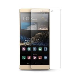 Nettech Huawei P9 Lite 2017 0.3 mm Cam Cep Telefonu Ekran Koruyucu