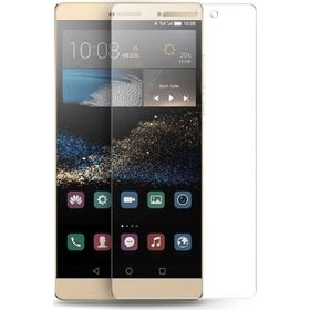 Nettech Huawei P9 Lite 2017 Ön Koruma Cam Cep Telefonu Ekran Koruyucu