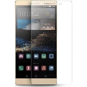 Nettech Huawei P9 Lite 2017 Ön Koruma Cam Cep Telefonu Ekran Koruyucu