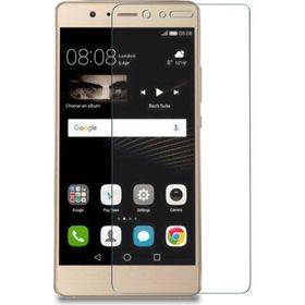 Nettech Huawei P9 Lite Mini Ön Koruma Nano Cep Telefonu Ekran Koruyucu