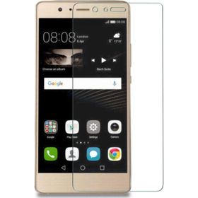 Nettech Huawei P9 Lite Ön Koruma Cam Cep Telefonu Ekran Koruyucu