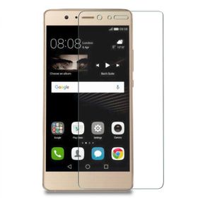 Nettech Huawei P9 Lite Ön Koruma Cam Cep Telefonu Ekran Koruyucu