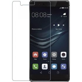 Nettech Huawei P9 Ön Koruma Cam Cep Telefonu Ekran Koruyucu