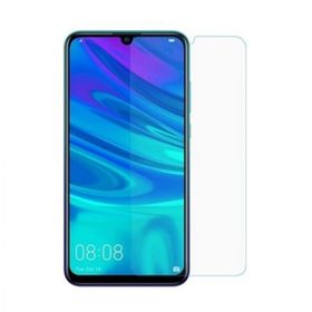 Nettech Huawei Y9 Prime 2019 Ön Koruma Cam Cep Telefonu Ekran Koruyucu