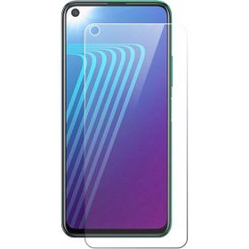 Nettech Infinix Note 7 Lite Uyumlu Ön Koruma Cam Ekran Koruyucu