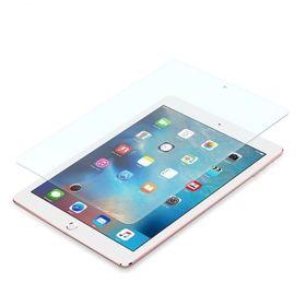 Nettech iPad Air Ön Koruma Cam Tablet Ekran Koruyucu