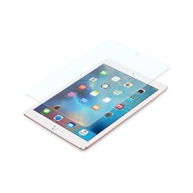 Nettech iPad Air Ön Koruma Cam Tablet Ekran Koruyucu
