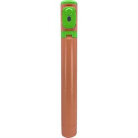 Nettech JC-18H Uzaktan Kumandalı Bluetooth Selfie Çubuğu