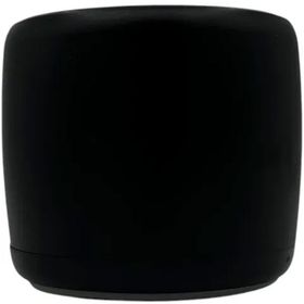 Nettech K12 Minibox Siyah Kablosuz Bluetooth Hoparlör