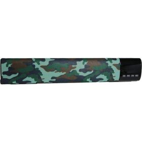 Nettech Kamuflaj TV-28 Bluetooth Hoparlör