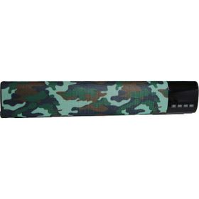 Nettech Kamuflaj TV-28 Bluetooth Hoparlör