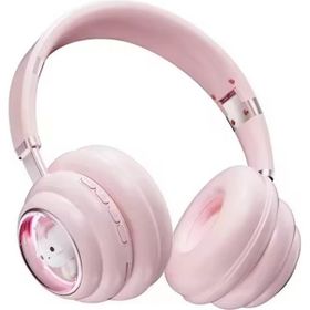 Nettech KE-30 Bluetooth Kulaklık