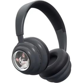 Nettech KE-31 Bluetooth Kulaklık