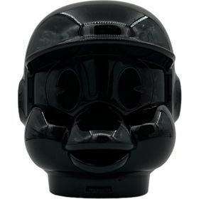 Nettech L5 Ducky Duck Karikatür Model Bluetooth Hoparlör
