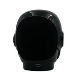 Nettech L5 Ducky Duck Karikatür Model Bluetooth Hoparlör
