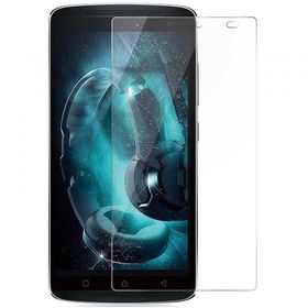 Nettech Lenovo A7010 0.3 mm Cam Cep Telefonu Ekran Koruyucu