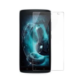 Nettech Lenovo A7010 0.3 mm Cam Cep Telefonu Ekran Koruyucu