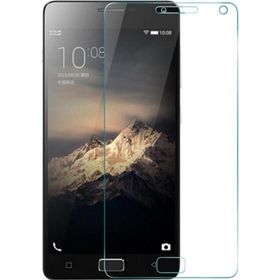 Nettech Lenovo Vibe P1 Pro Ön Koruma Cam Cep Telefonu Ekran Koruyucu