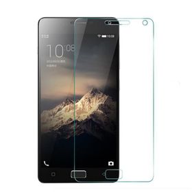 Nettech Lenovo Vibe P1 Pro Ön Koruma Cam Cep Telefonu Ekran Koruyucu