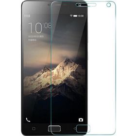 Nettech Lenovo Vibe P1 Pro Ön Koruma Cam Cep Telefonu Ekran Koruyucu