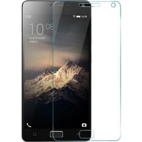 Nettech Lenovo Vibe P1 Pro Ön Koruma Cam Cep Telefonu Ekran Koruyucu