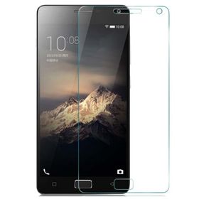 Nettech Lenovo Vibe P1M 0.3 mm Cam Cep Telefonu Ekran Koruyucu