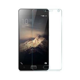 Nettech Lenovo Vibe P1M 0.3 mm Cam Cep Telefonu Ekran Koruyucu