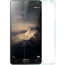 Nettech Lenovo Vibe P1M Uyumlu Ön Koruma Cam Ekran Koruyucu