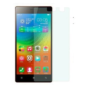 Nettech Lenovo Vibe X2 0.3 mm Cam Cep Telefonu Ekran Koruyucu
