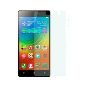 Nettech Lenovo Vibe X2 0.3 mm Cam Cep Telefonu Ekran Koruyucu