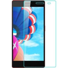 Nettech Lenovo Vibe X2 Ön Koruma Cam Cep Telefonu Ekran Koruyucu