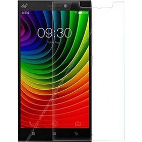 Nettech Lenovo Vibe Z2 Uyumlu Ön Koruma Cam Ekran Koruyucu