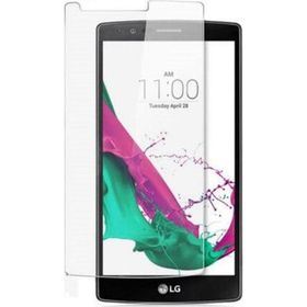 Nettech LG G3 Stylus Ön Koruma Cam Cep Telefonu Ekran Koruyucu