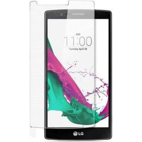 Nettech LG G3 Stylus Ön Koruma Cam Cep Telefonu Ekran Koruyucu
