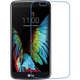 Nettech LG K4 Uyumlu Ön Koruma Cam Ekran Koruyucu