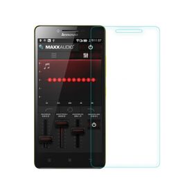 Nettech LG Leon 0.3 mm Cam Cep Telefonu Ekran Koruyucu
